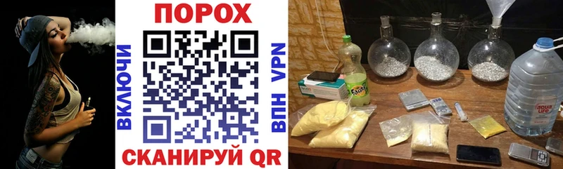 mega сайт Снежногорск АМФ 98%