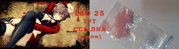 spice Балахна