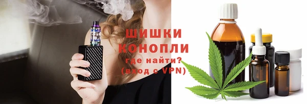 spice Балахна
