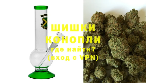 меф VHQ Баксан