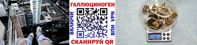 Галлюциногенные грибы мухоморы Снежногорск